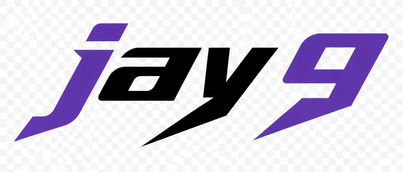 Jay 9